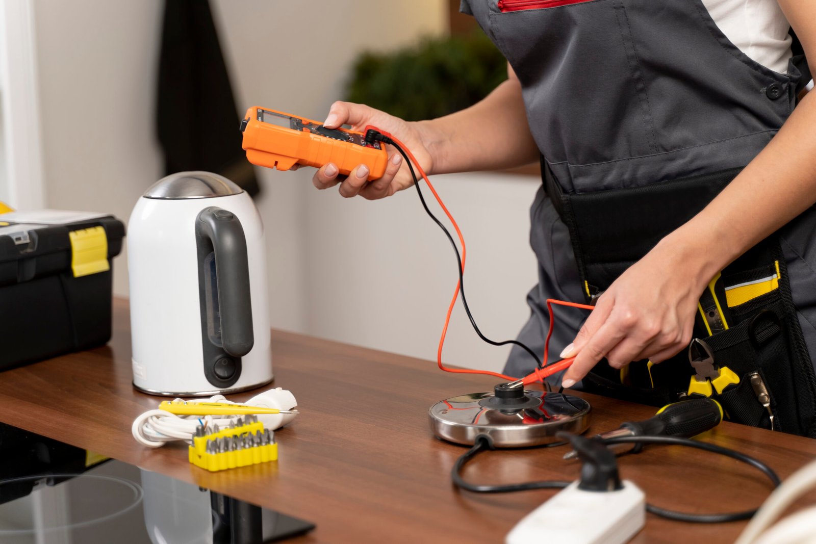 electrodomesticos 2