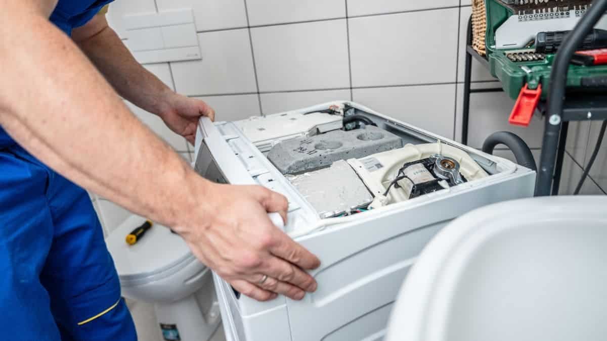 electrodomesticos 7